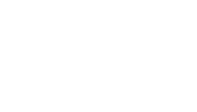 GR8 Connect